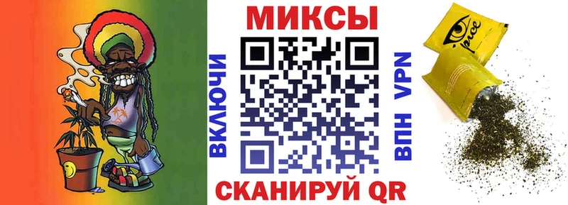 Бутират бутандиол Верхний Уфалей