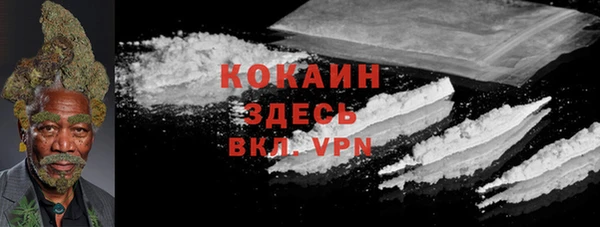 винт Заводоуковск