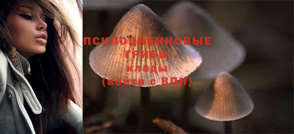 винт Заводоуковск