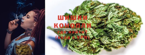 СК Заволжье