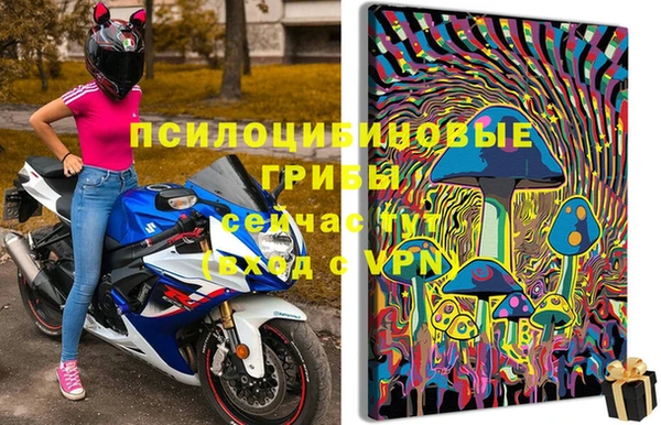СК Заволжье